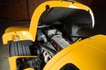 Ultima GTR 730 2009 года